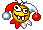 1288377591.gif