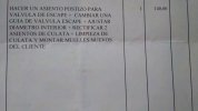 IMG_20210209_191019620.jpg