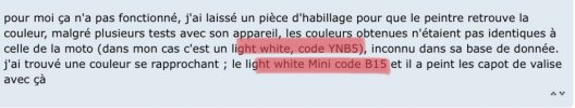 4D2F4DD1-9BC9-4BA6-9ADA-4CE0E06A512B.jpeg