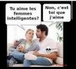 femme intelligente.jpg
