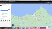 Captura de pantalla 2021-02-10 a las 10.50.19.png
