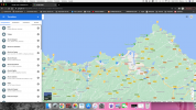 Captura de pantalla 2021-02-10 a las 10.50.43.png