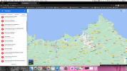Captura de pantalla 2021-02-10 a las 10.50.55.png