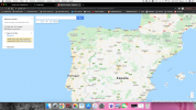 Captura de pantalla 2021-02-10 a las 10.55.27.png