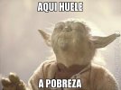 au8560jf8fj3dbfx0bv6ccvbcsoqyxl0r1tp7sm2bdov33dxwtciab5qhx8jhsq.jpg