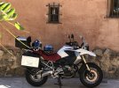 bmw gs foto1.jpeg