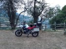 bmw gs foto2.jpg