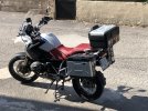 bmw gs foto3.jpeg