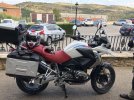 bmw gs foto4.jpeg