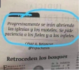 1612992013194.png