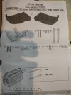 IMG20210204172601.jpg