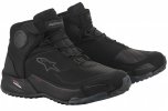 alpinestars cr-x drystar.jpg
