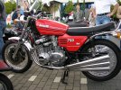 Benelli_750.jpeg