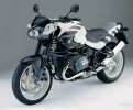 Bmw R1150R Rockster.jpg