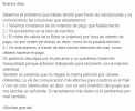 1613049835468.png
