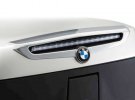 K1600GT-GTL_K1600GT_2014_R1200RT_TC_BrakeLight.jpg