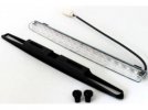 luz-de-freno-adicional-top-case-touring-r1200rt-r1250rt-k1600gt-k1600gtl.jpg