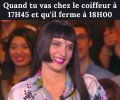 coiffeur4.jpg