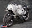 PA-Moto-Guzzi-500-four-cylinder-racer-007-640x566.jpg