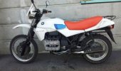 k75gs10.jpg k75gs10.jpg