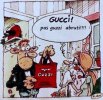 gucci.jpg