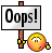 2.gif