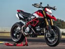 ducati-hypermotard-950-2019-9.jpg