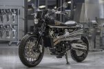 brough-superior-ss100-pendine-3_g.jpg
