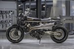 brough-superior-ss100-pendine-1_g.jpg