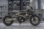 brough-superior-ss100-pendine-2_g.jpg