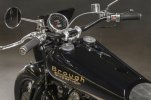 brough-superior-ss100-pendine-8_g.jpg