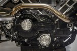 brough-superior-ss100-pendine-7_g.jpg