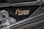 brough-superior-ss100-pendine-5_g.jpg