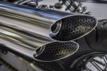brough-superior-ss100-pendine-4_g.jpg