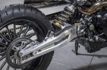 brough-superior-ss100-pendine-6_g.jpg