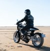 New-Brough-Superior-62-Pendine-black-740x749.jpg
