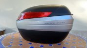 IMG_20201231_104654_981.jpg