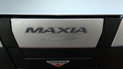 MVIMG_20201231_104454_600.jpg