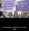 1613241022131.png