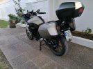 IMG_20201203_164738.jpg