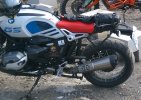 IMAG2879 - copia.jpg