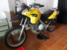 20200910_143129.jpg