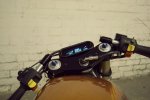 BMW-K100-Motorcycle-7.jpg