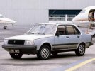 historia-renault-18-turbo.jpg