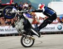 14ChrisPfeiffer-BMWF800R.jpg