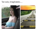 1613420991542.png