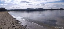 IMG_20210210_124848.jpg