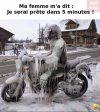 Mafemme.jpg