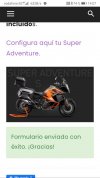 Screenshot_20210216_140704_com.android.chrome.jpg