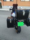 IMG_20210216_191034.jpg